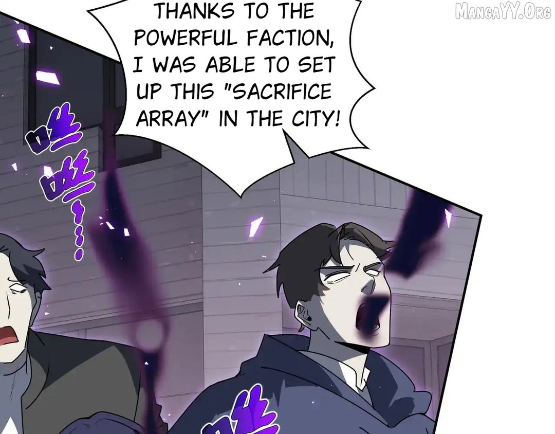 Chapter 125 - Image 119
