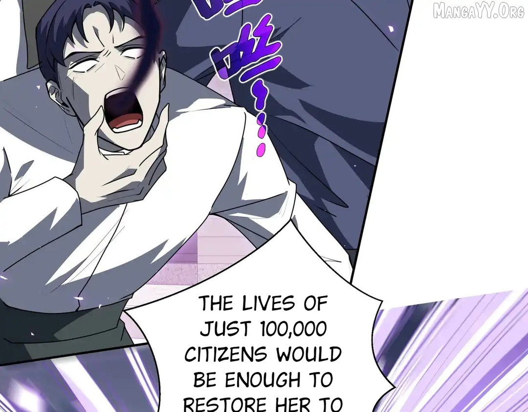 Chapter 125 - Image 120