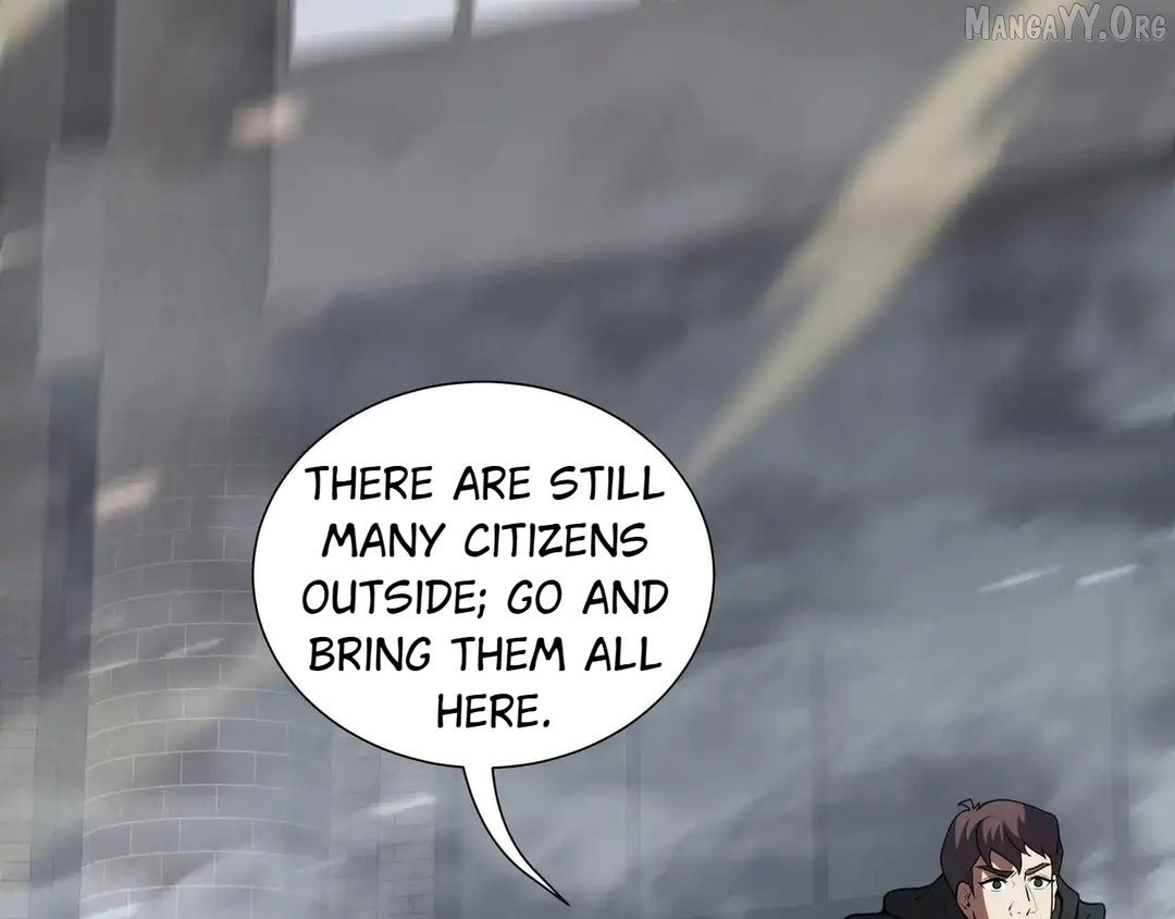 Chapter 125 - Image 27