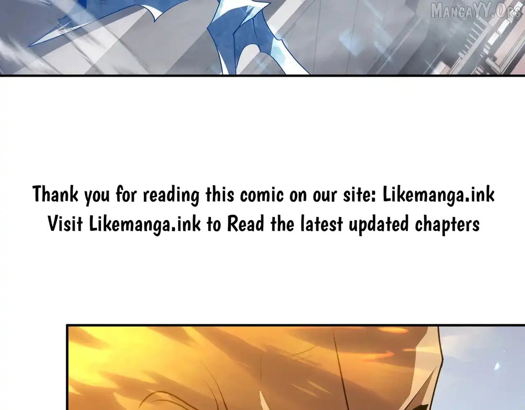 Chapter 125 - Image 33