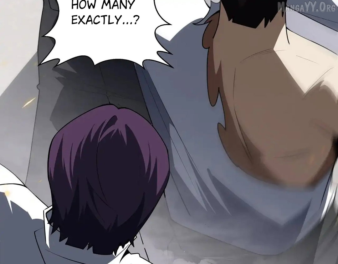 Chapter 125 - Image 5