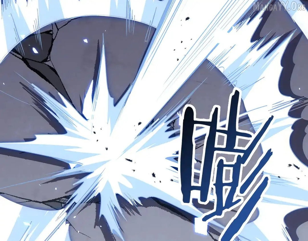 Chapter 125 - Image 51