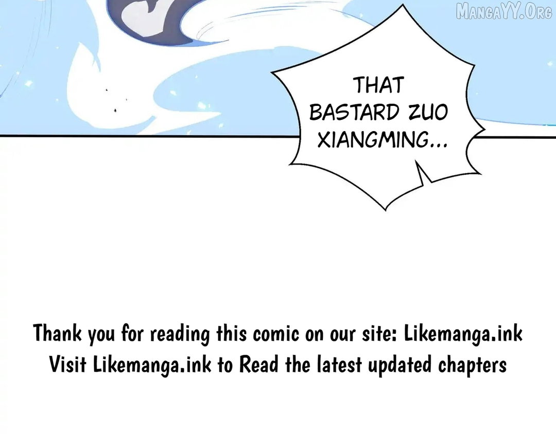 Chapter 125 - Image 55