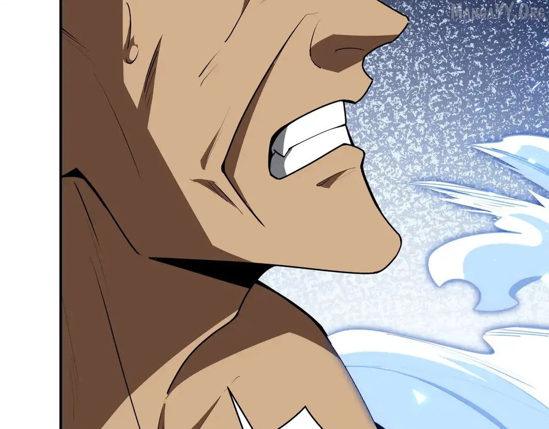 Chapter 125 - Image 57
