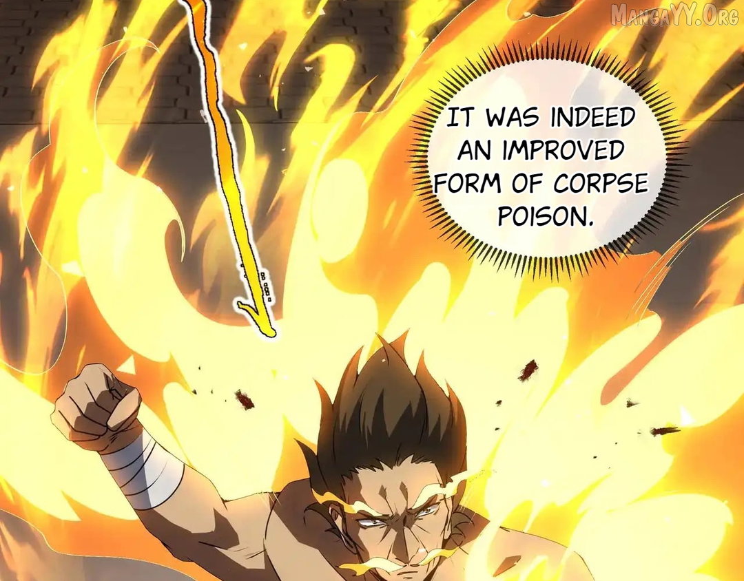 Chapter 125 - Image 62