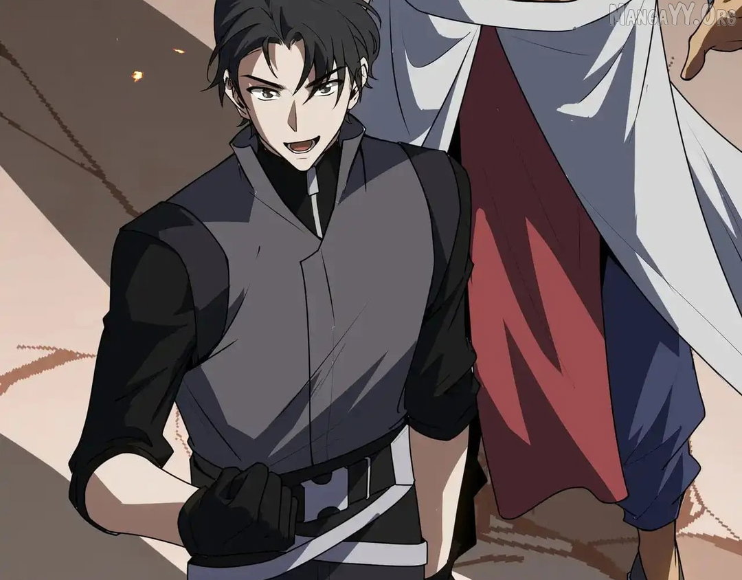 Chapter 125 - Image 68