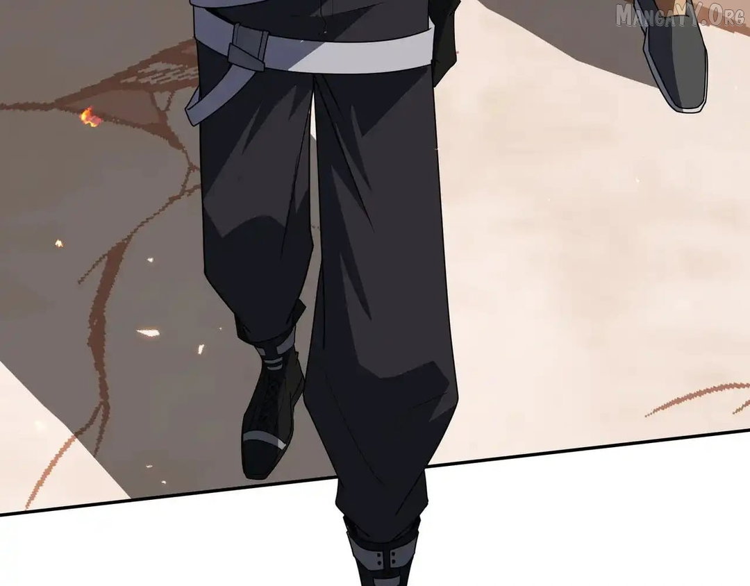 Chapter 125 - Image 69