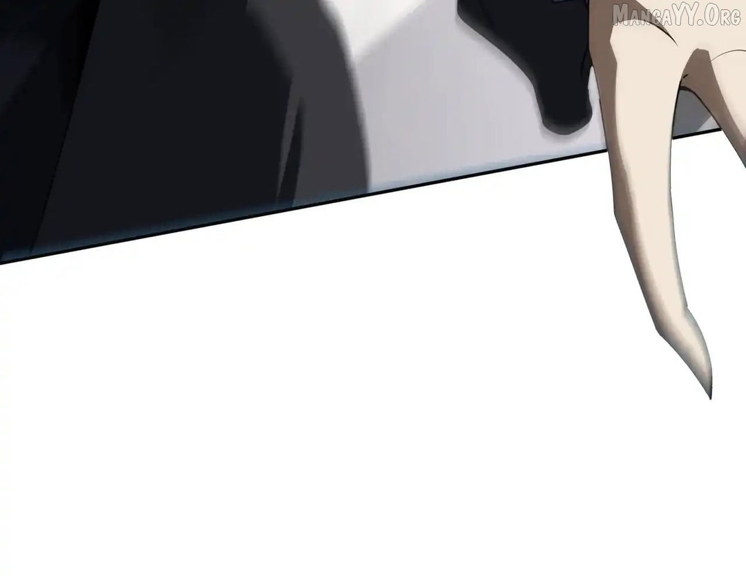 Chapter 125 - Image 7