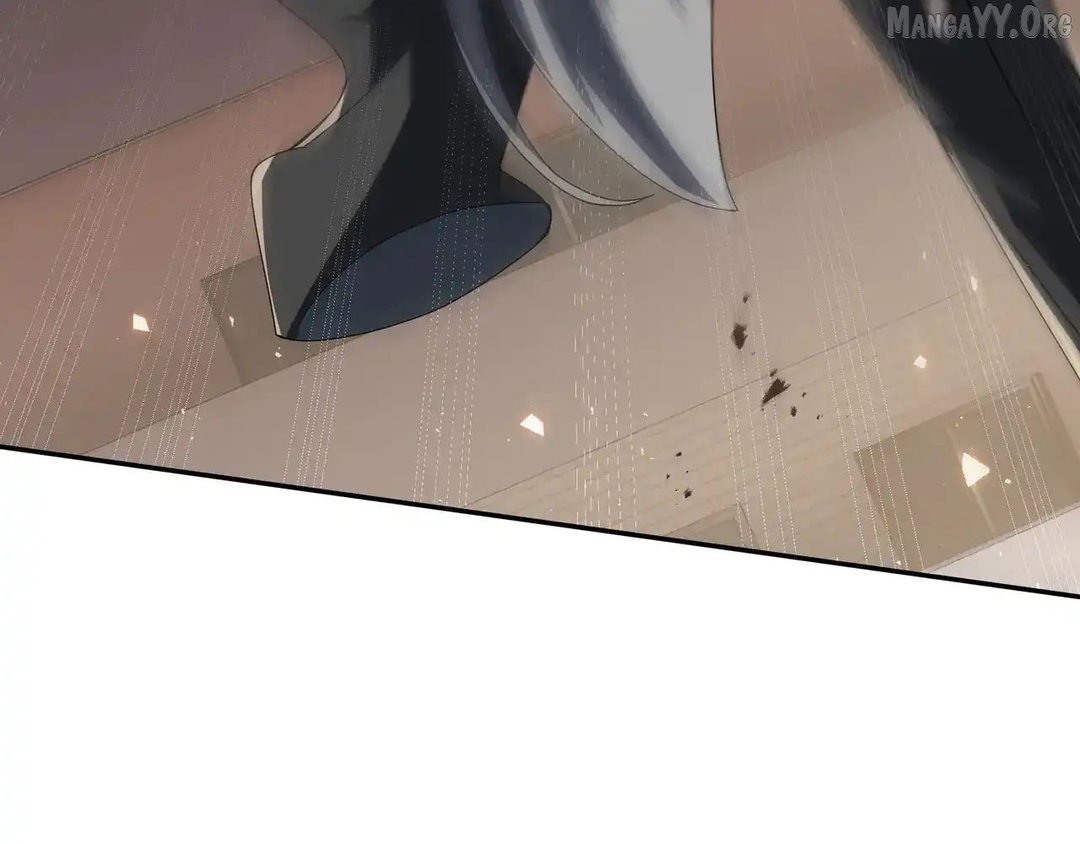 Chapter 125 - Image 77