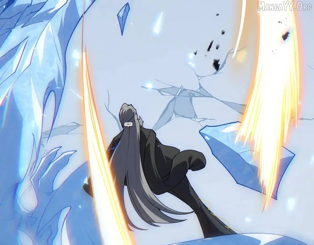 Chapter 125 - Image 85
