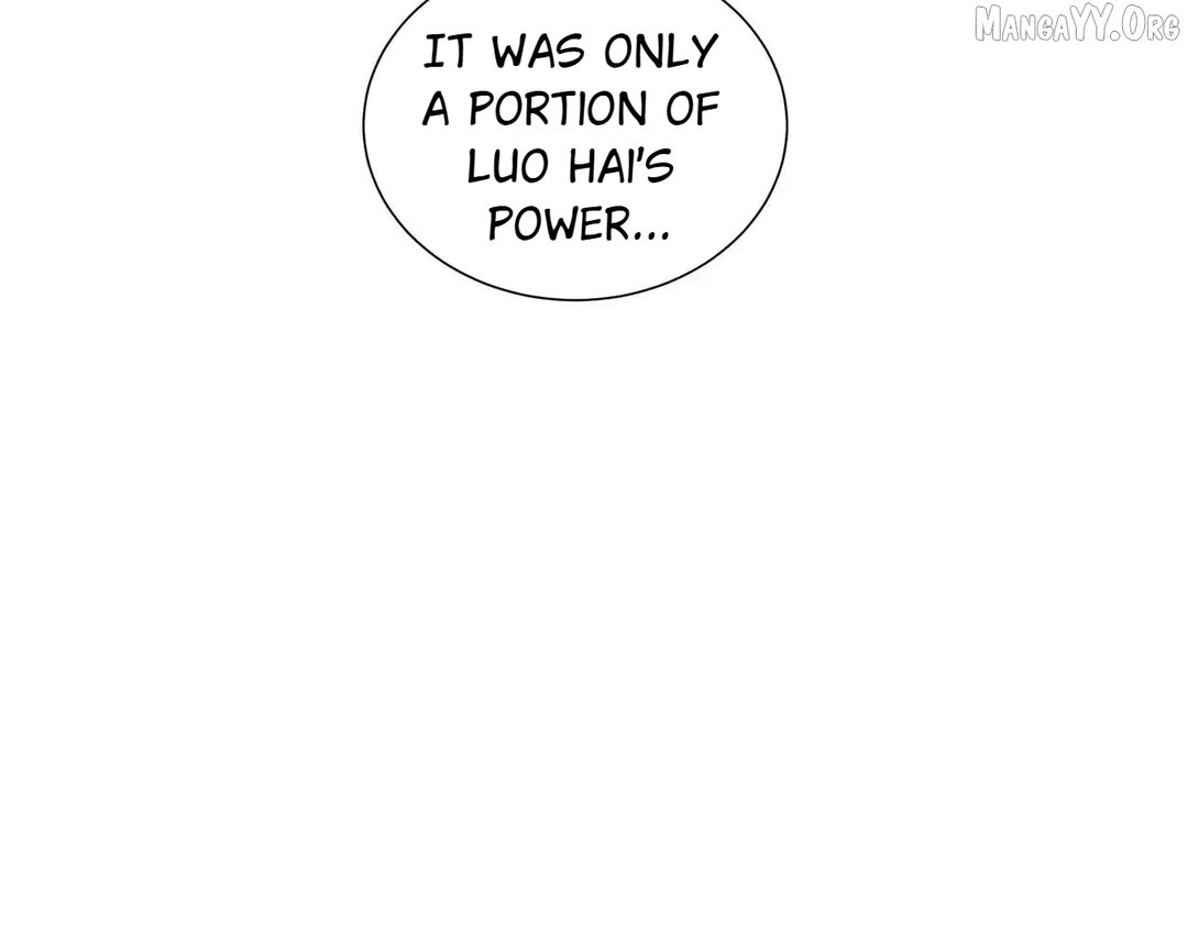 Chapter 125 - Image 95