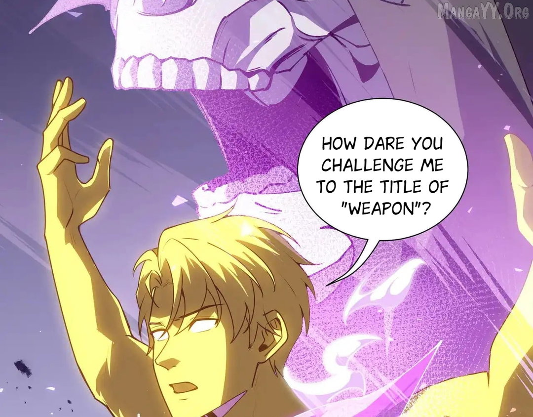 Chapter 125 - Image 98