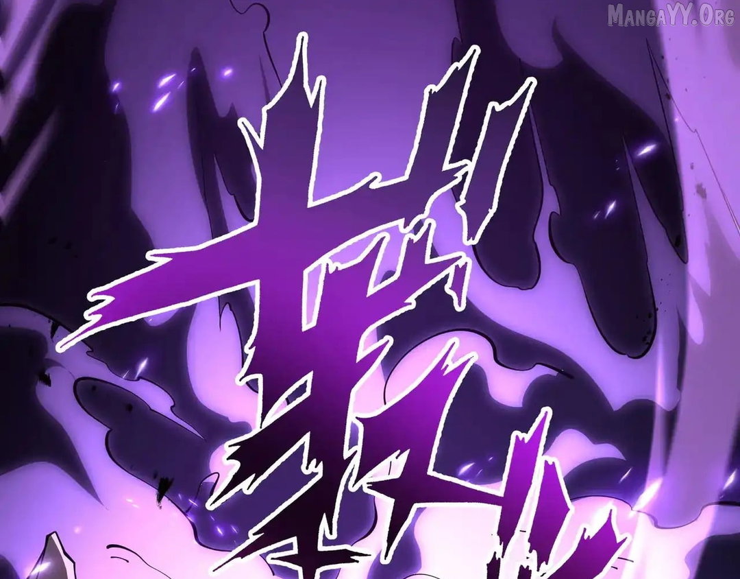 Chapter 126 - Image 100