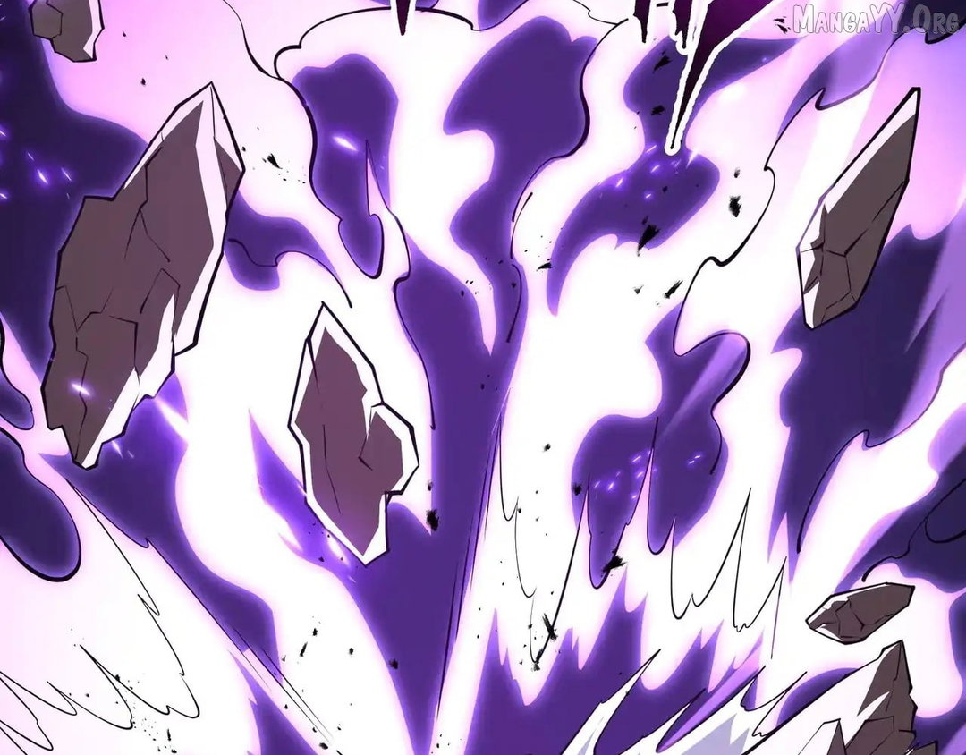 Chapter 126 - Image 101