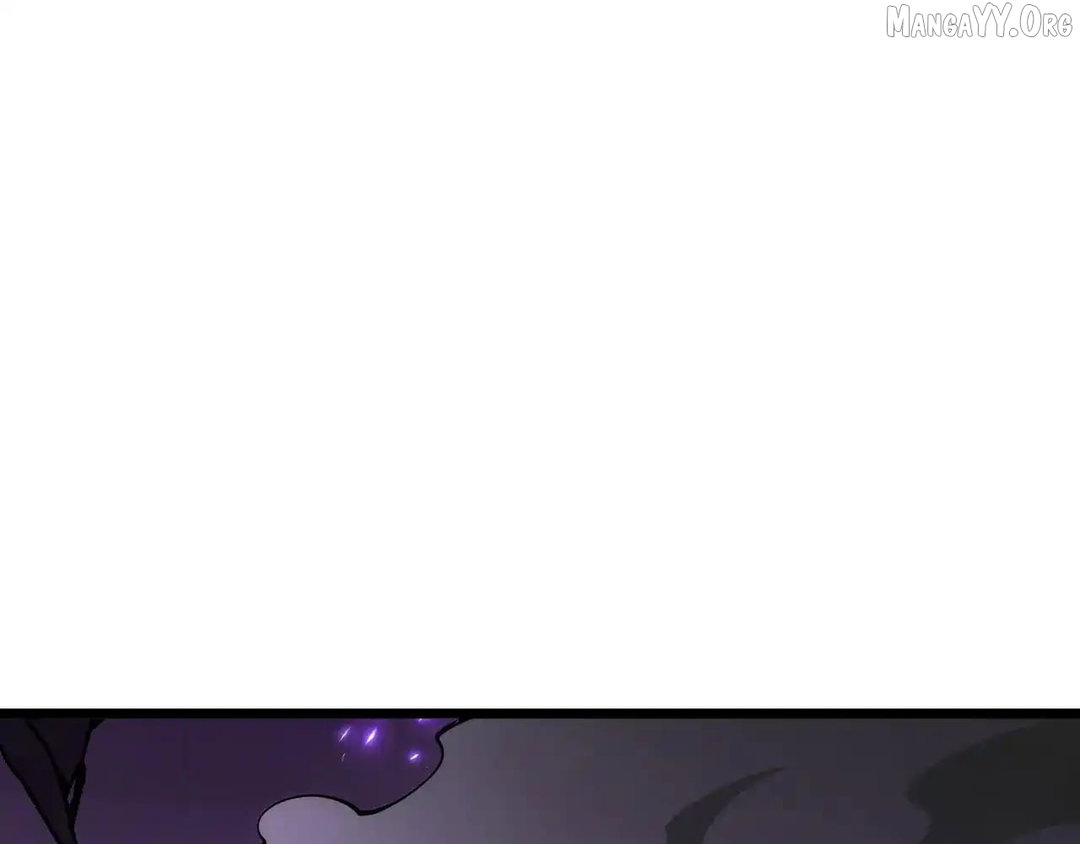 Chapter 126 - Image 106