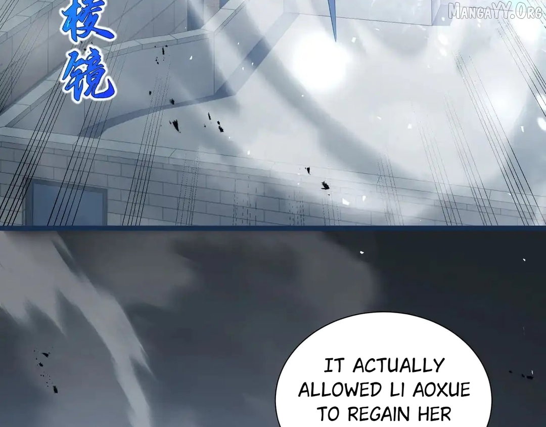 Chapter 126 - Image 11