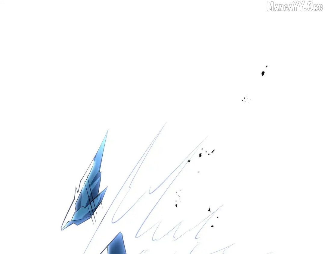 Chapter 126 - Image 117
