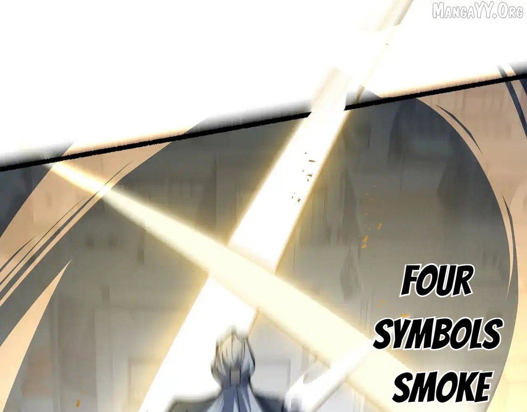 Chapter 126 - Image 127