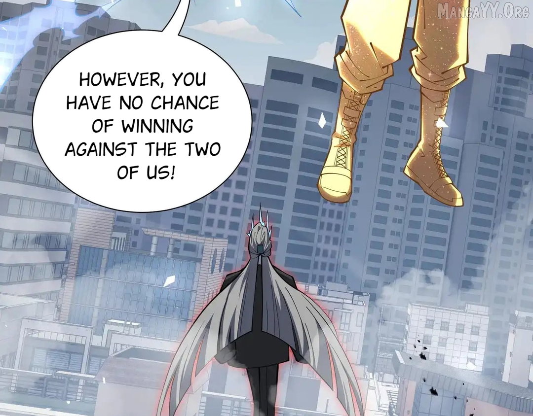 Chapter 126 - Image 15