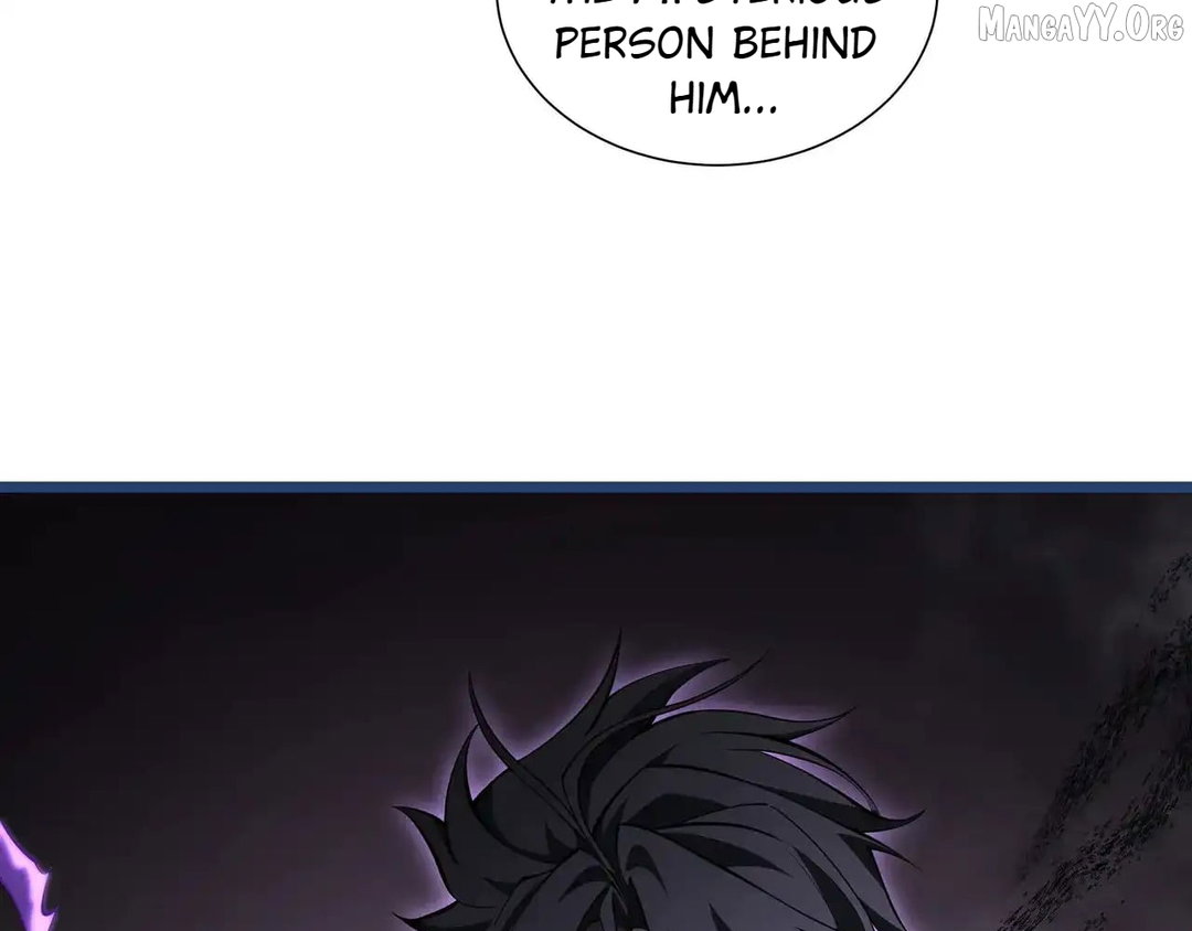 Chapter 126 - Image 153
