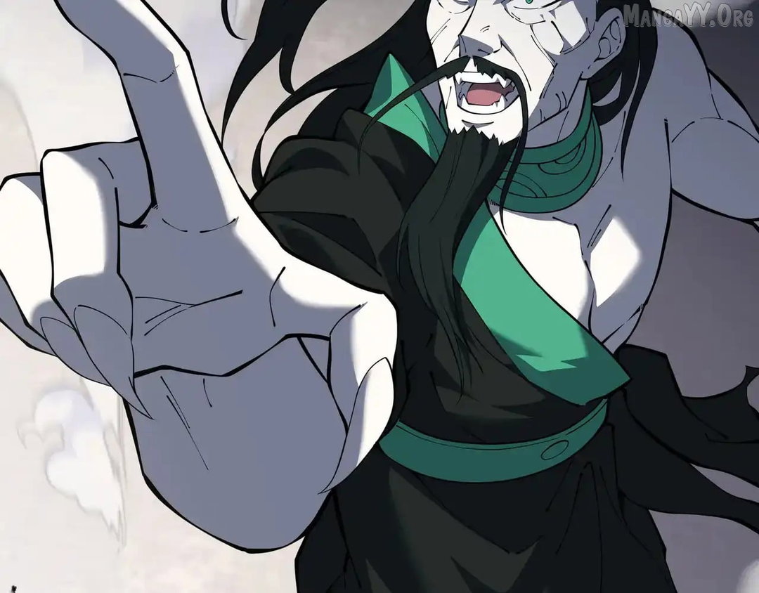 Chapter 126 - Image 18