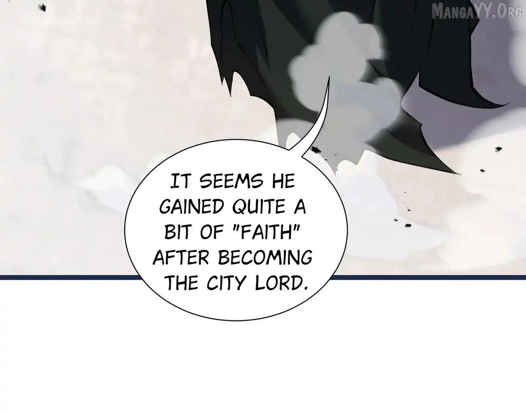 Chapter 126 - Image 19