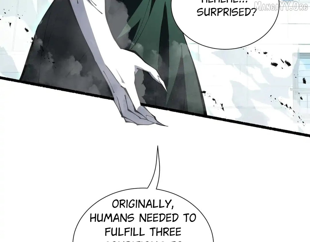 Chapter 126 - Image 32