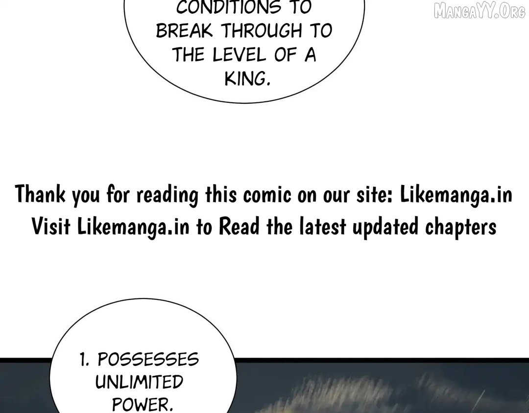 Chapter 126 - Image 33