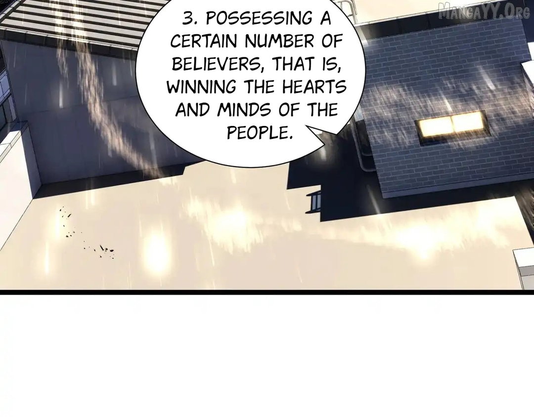 Chapter 126 - Image 37
