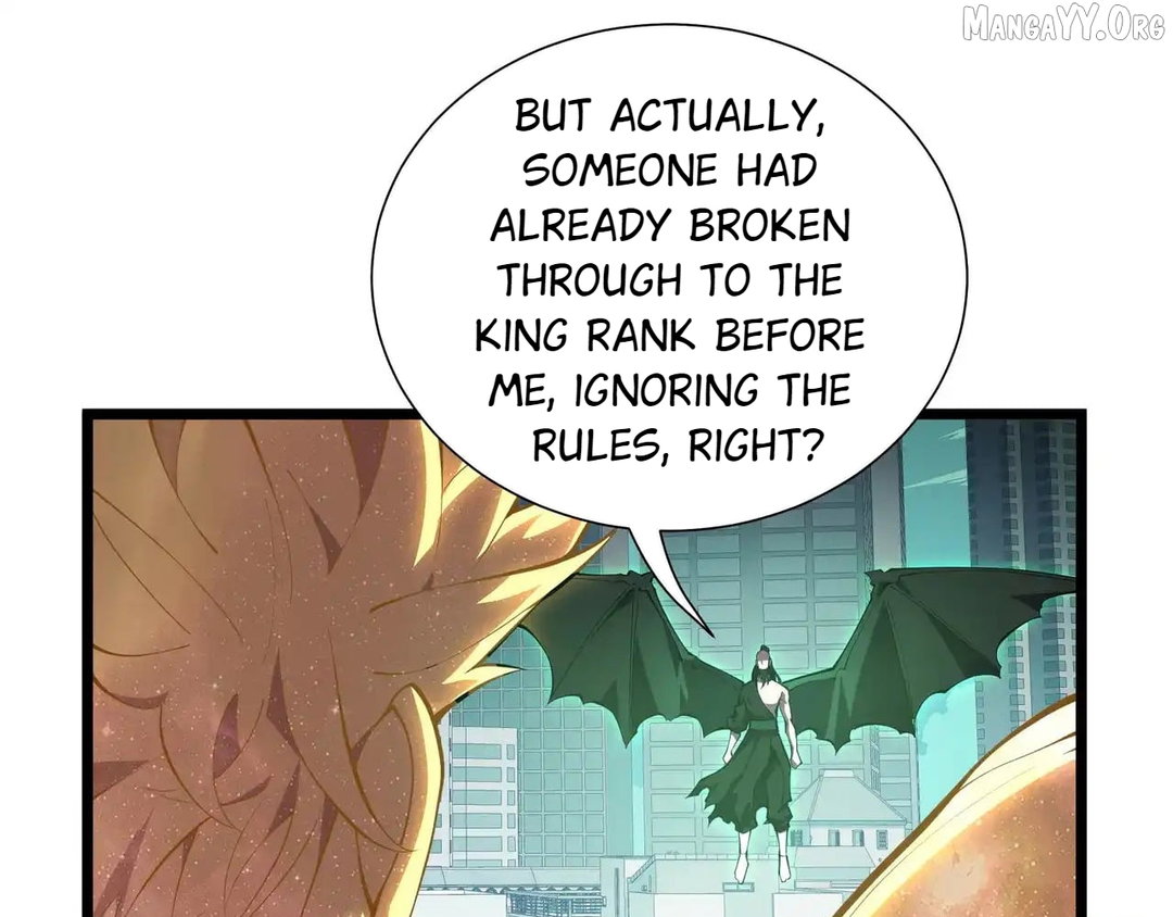 Chapter 126 - Image 39