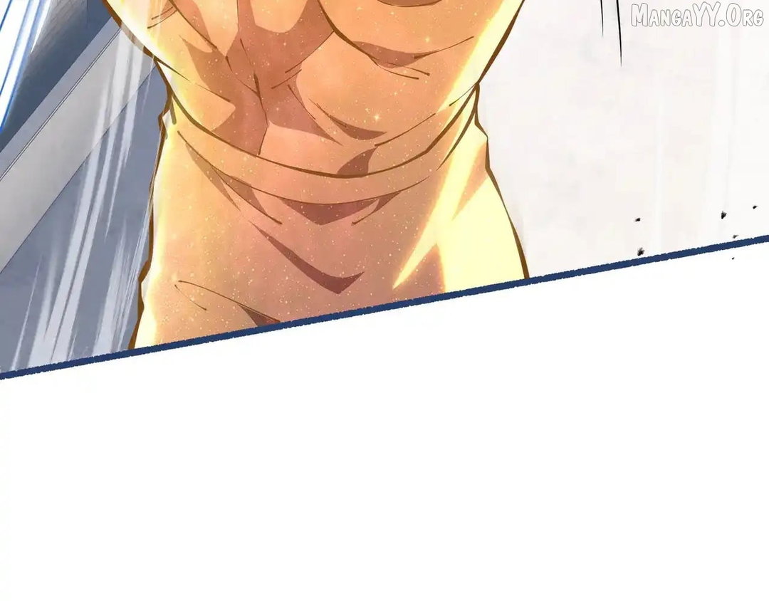 Chapter 126 - Image 4
