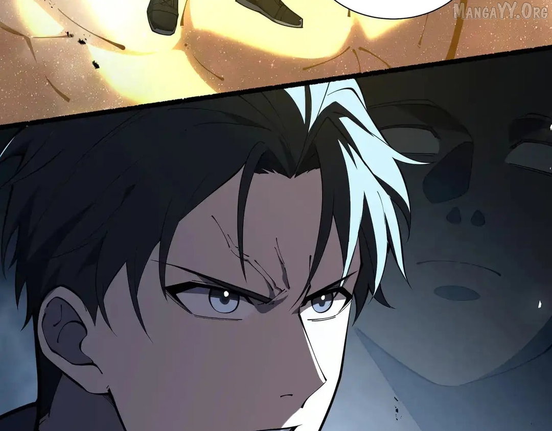 Chapter 126 - Image 44