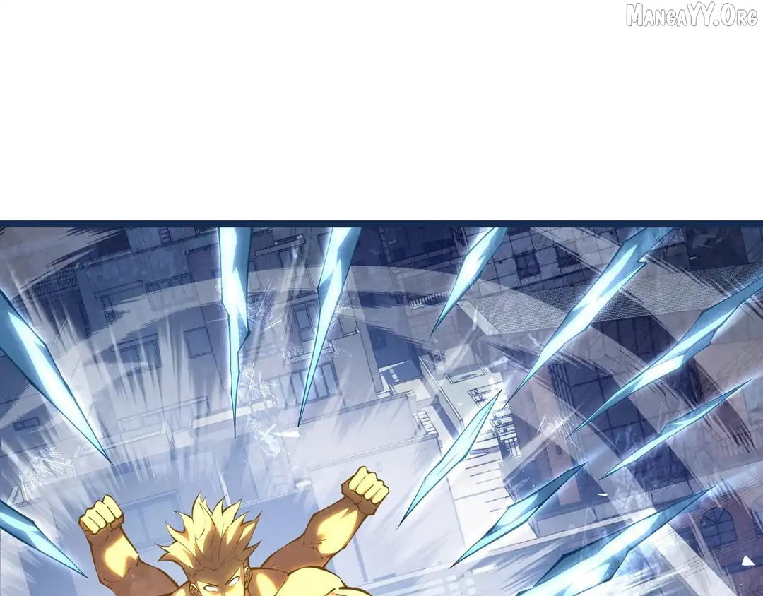 Chapter 126 - Image 5