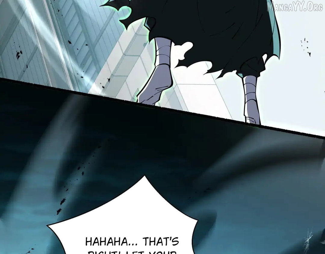 Chapter 126 - Image 51