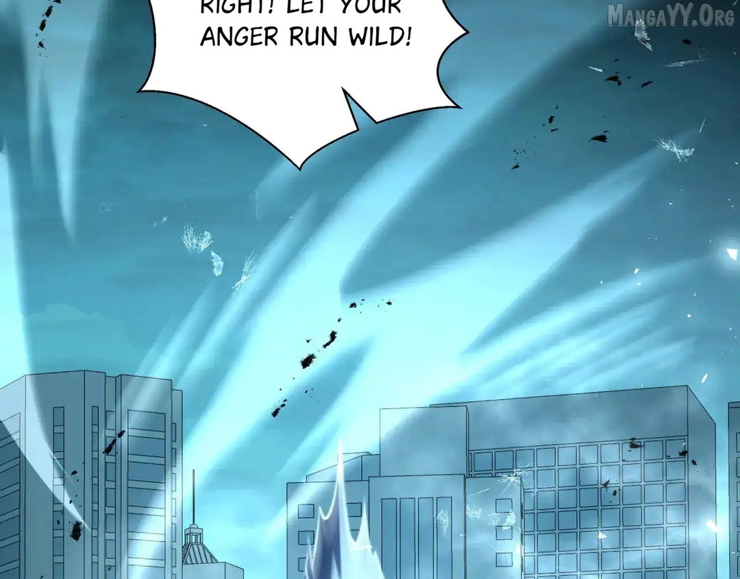 Chapter 126 - Image 52