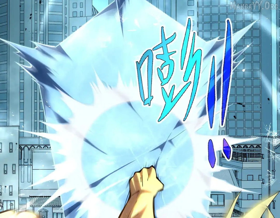 Chapter 126 - Image 53