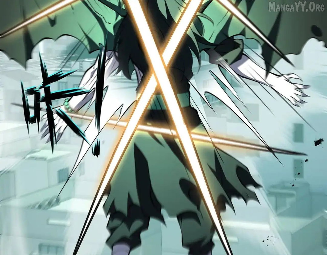 Chapter 126 - Image 68