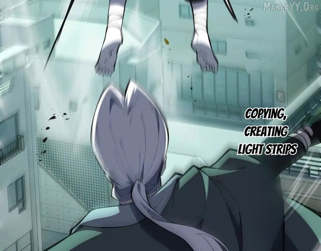 Chapter 126 - Image 69