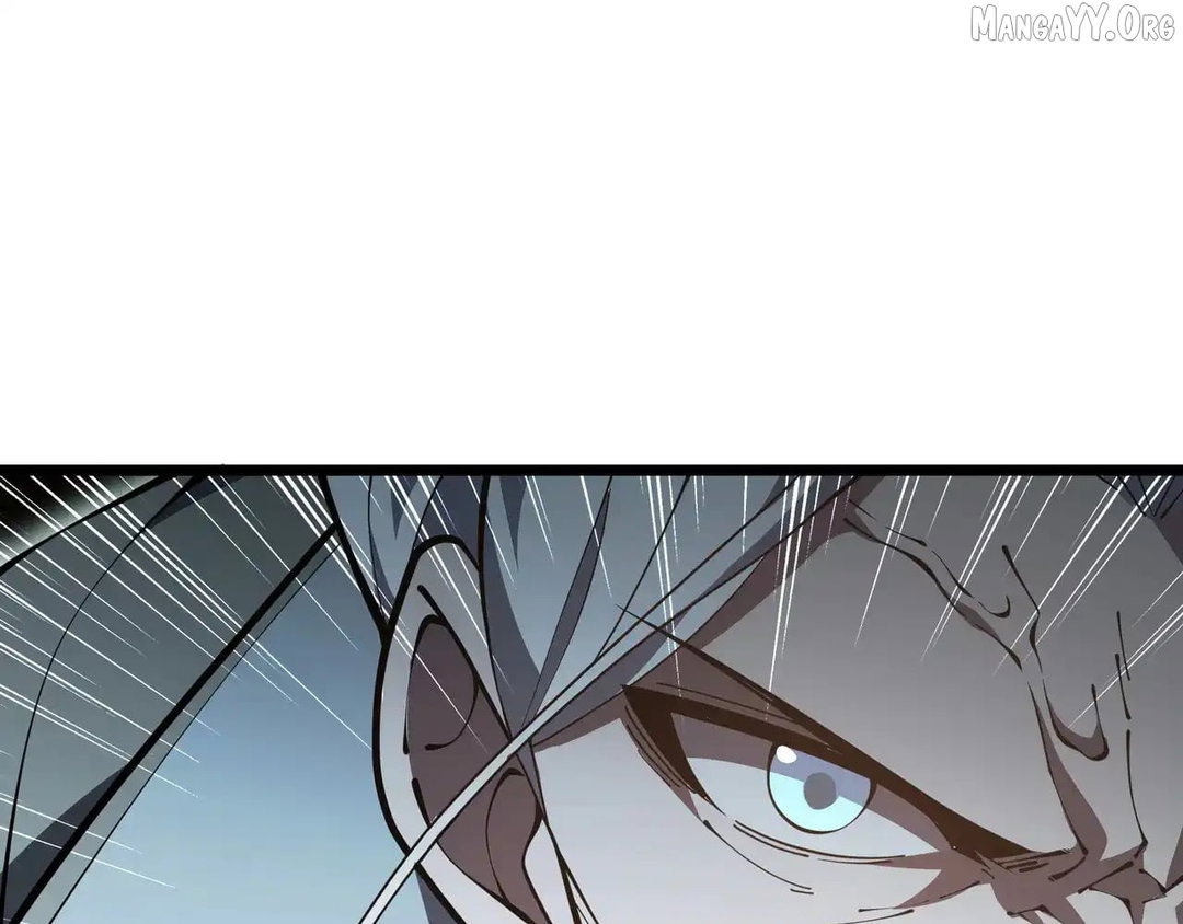 Chapter 126 - Image 83