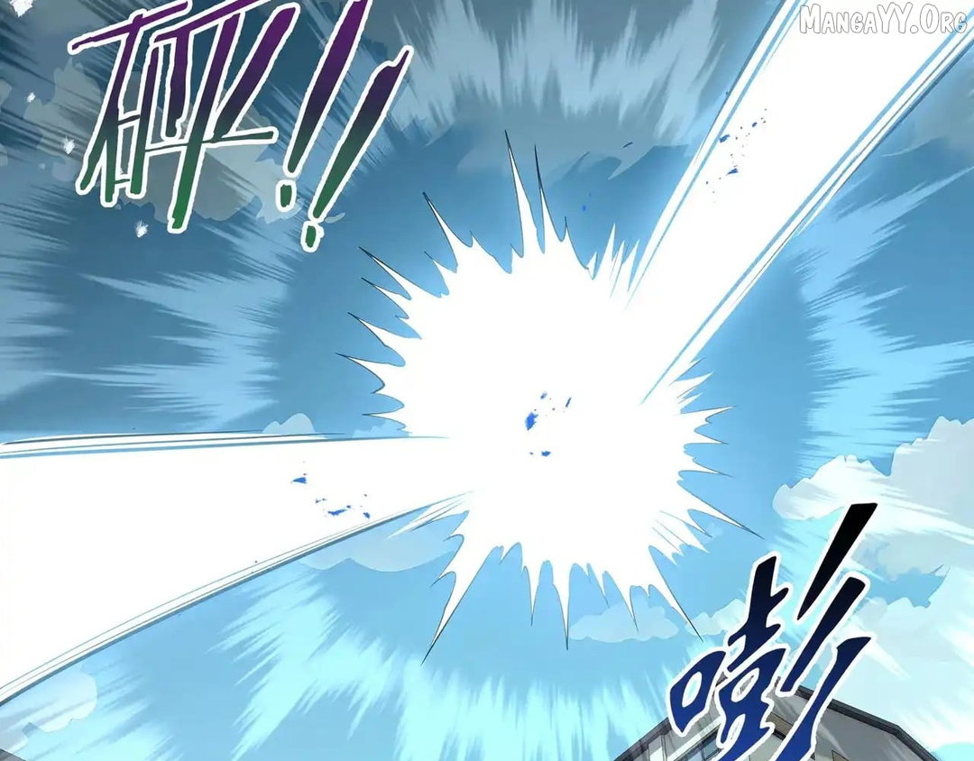 Chapter 126 - Image 85