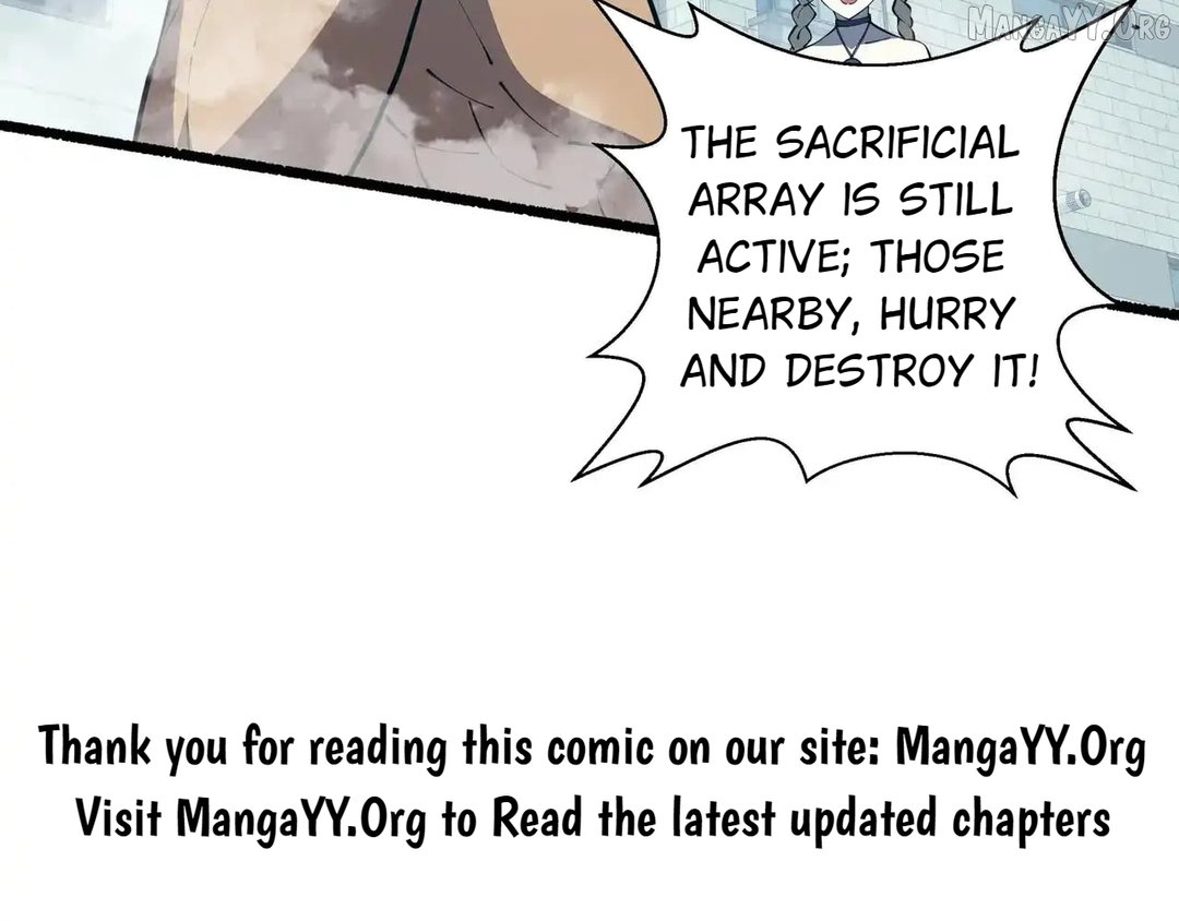 Chapter 126 - Image 87