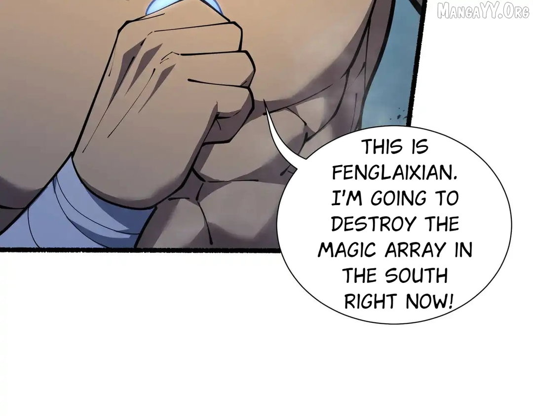 Chapter 126 - Image 89