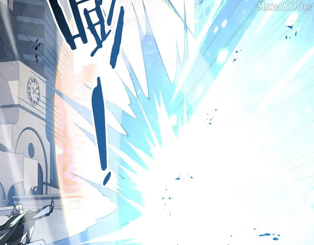 Chapter 126 - Image 9