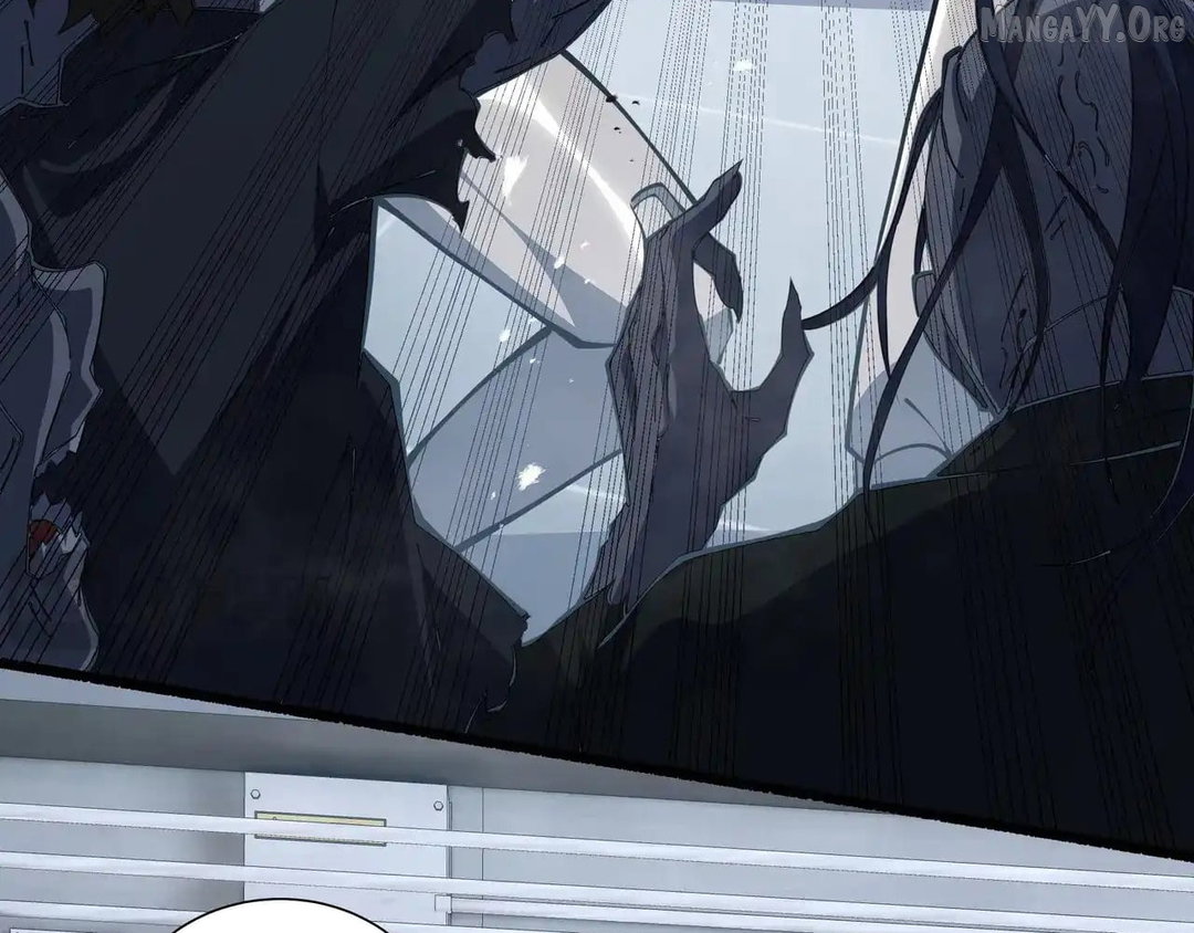 Chapter 126 - Image 93