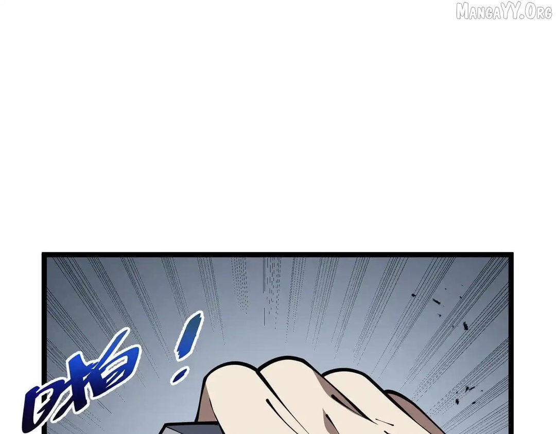 Chapter 126 - Image 97