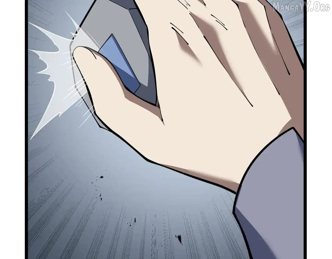 Chapter 126 - Image 98