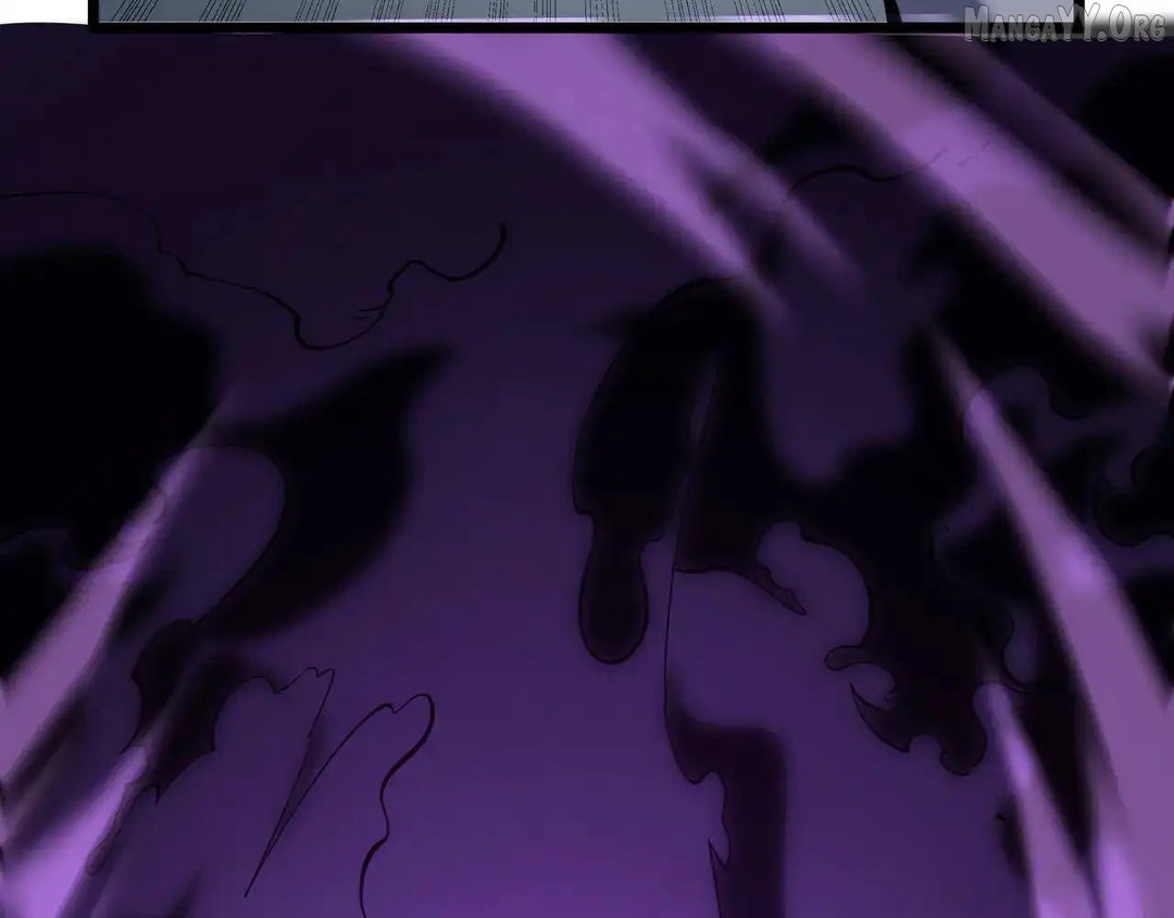 Chapter 126 - Image 99