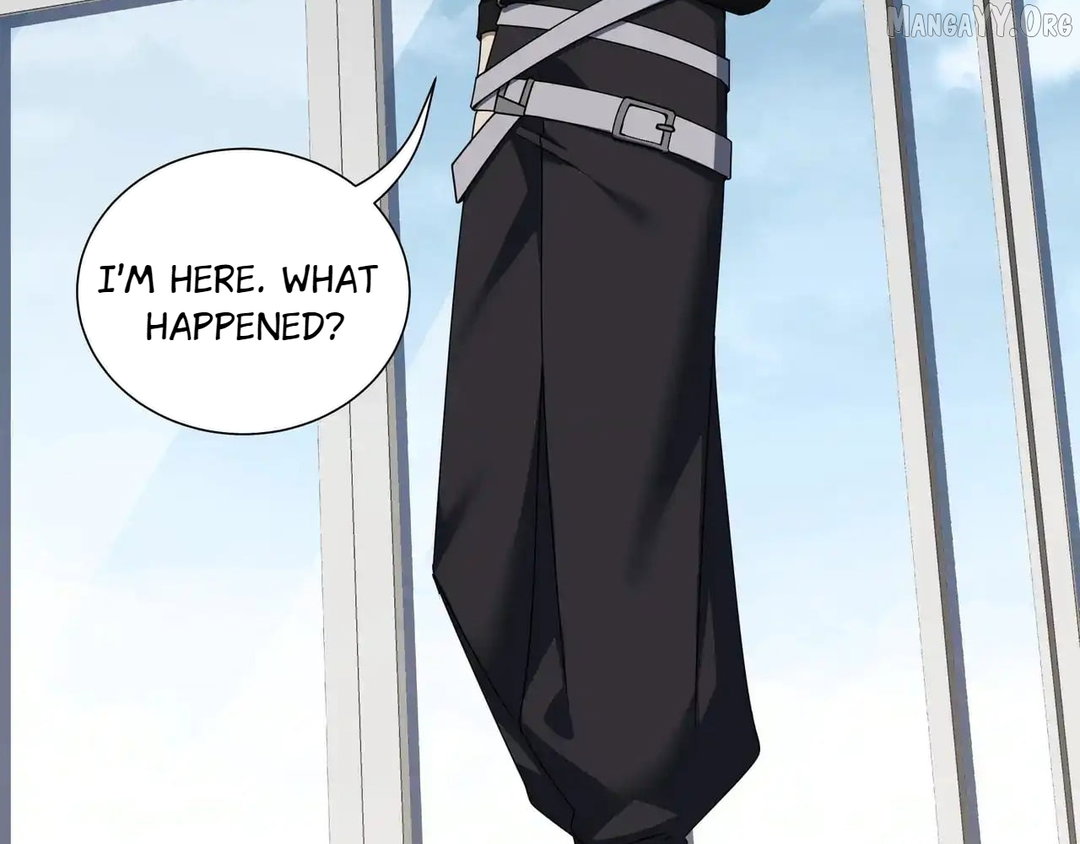 Chapter 127 - Image 101