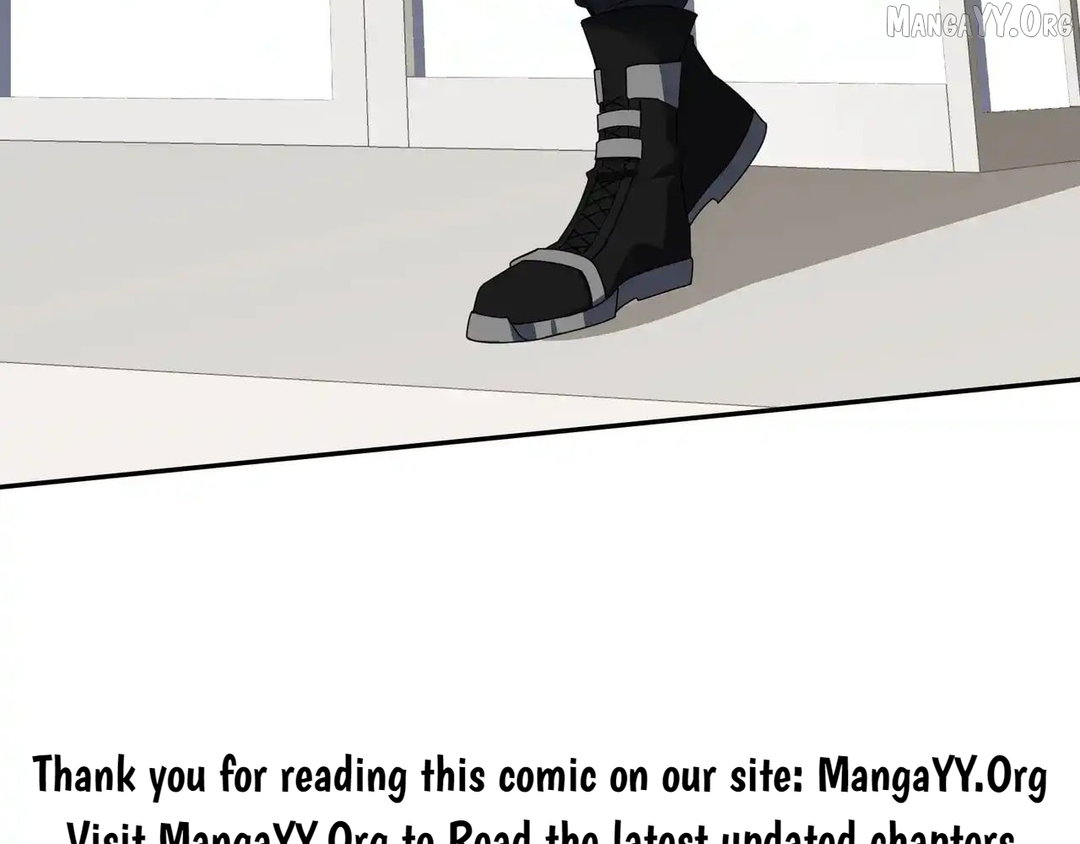 Chapter 127 - Image 102