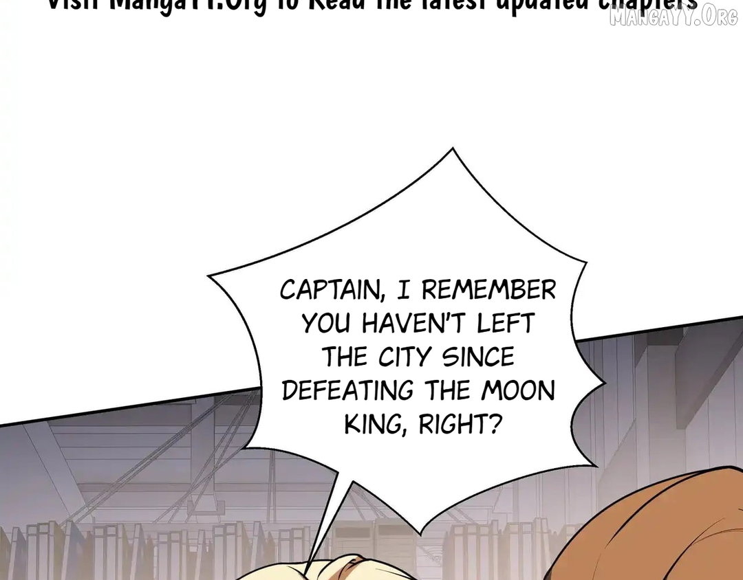 Chapter 127 - Image 103